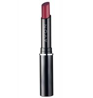 Avon GLAZEWEAR Lipstick