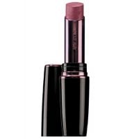 Avon PERFECT WEAR All-Day Comfort Lipstick SPF 12