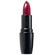 Avon ULTRA COLOR RICH Lipstick in Sparkling Shades