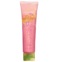 Avon Summer Smoothies Sorbet Shower Gel