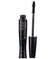 Avon DARING CURVES Waterproof Mascara