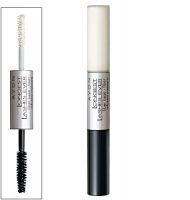 Avon Longest Lashes Ever Mascara