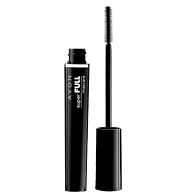 No. 10: Avon SUPERFULL Mascara, $3.99