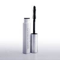 American Beauty Perfectly Waterproof Mascara