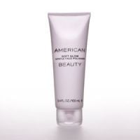 American Beauty Soft Glow Gentle Face Polisher