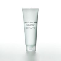 American Beauty Spare Moment Purifying Mask