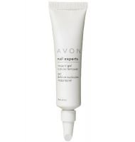Avon NAIL EXPERTS Instant Gel Cuticle Remover