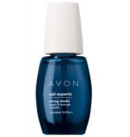 Avon NAIL EXPERTS Strong Results Length & Strength Complex