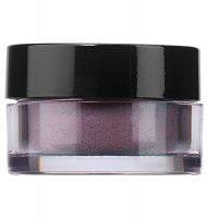 Avon PERSONAL MATCH Smooth Mineral Eyeshadow