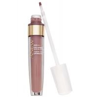 No. 7: Avon Anew Beauty Eye-Lifting Serum Shadow, $10