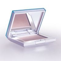 American Beauty Perfect Lighting Line Smoothing Pressed Powder