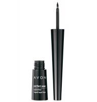 Avon PERFECT WEAR Eyewriter Liquid Eye Liner