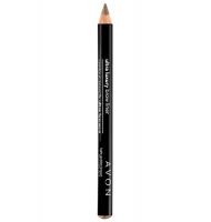 NO. 14: Avon ULTRA LUXURY Brow Liner, $6