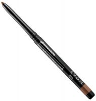 Avon GLIMMERSTICKS Brow Definer