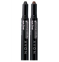 Avon MINI GLIMMERSTICKS For Eyes