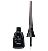 Avon Transforming Liquid Eye Liner