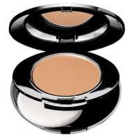 Avon PERSONAL MATCH Cream-to-Powder Foundation SPF 10