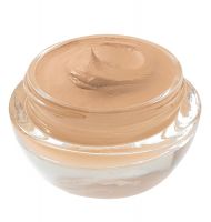 Avon BEYOND COLOR Line Softening Mousse Foundation