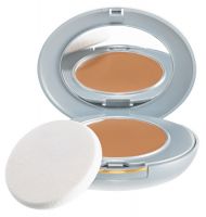 Avon BEYOND COLOR Skin Smoothing Compact Foundation