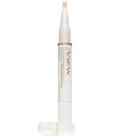 Avon ANEW BEAUTY Age-Transforming Concealer SPF 15