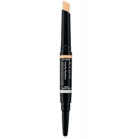 Avon Clearly Flawless Treatment and Concealer