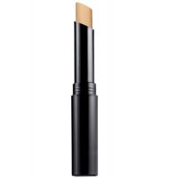 Avon PERSONAL MATCH Natural Concealer Stick