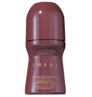 Avon Imari Roll-On Anti-Perspirant Deodorant
