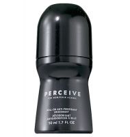 Avon Perceive Roll-On Anti-Perspirant Deodorant
