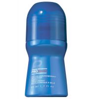 Avon PROSport Roll-On Anti-Perspirant Deodorant