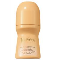 Avon Timeless Fragrance Roll-On Anti-Perspirant Deodorant