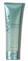 Avon ANEW RETROACTIVE+ 2-in-1 Cleanser