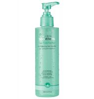 Avon TRUE PORE-FECTION Skin Clearing Gel Cleanser