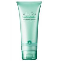 Avon TRUE PORE-FECTION Skin Refining Cleanser