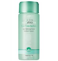 Avon TRUE PORE-FECTION Skin Refining Toner