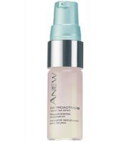 Avon Anew Retroactive + Repair Eye Serum