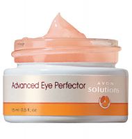Avon Advanced Solutions Eye Perfector