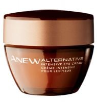 Avon Anew Alternative Intensive Eye Cream