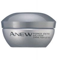 Avon Anew Force Extra Eye Cream