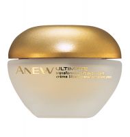 Avon ANEW ULTIMATE Transforming Lift Eye Cream