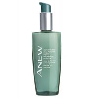 Avon ANEW ADVANCED All-In-One MAX SPF 15 UVA/UVB Lotion