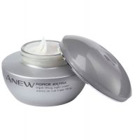 Avon Anew Force Extra Triple Lifting Night Cream