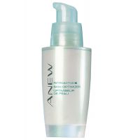 Avon ANEW RETROACTIVE+ Skin Optimizer
