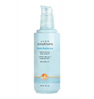 Avon Hydra-Radiance Moisturizing Day Lotion SPF 15