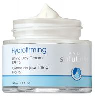 Avon Hydrofirming Lifting Day Cream SPF 15