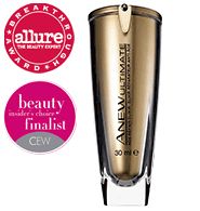 Avon ANEW ULTIMATE Age Repair Elixir