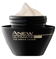 Avon Anew Ultimate Age Repair Night Cream