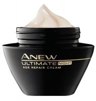 Avon Night Cream