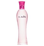 Avon Be Kissable Eau De Toilette Spray