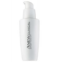Avon ANEW CLINICAL Instant Face Lift