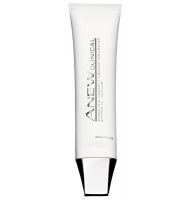 Avon ANEW CLINICAL Spider Vein Therapy SPF 15 UVA/UVB